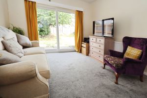 RICHARD AVENUE- click for photo gallery